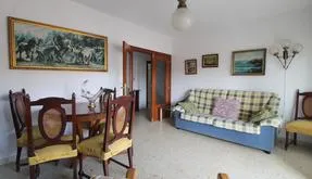 Bienes raíces Torrevieja, Piso en venta. Zona de la  Playa del cura, 3 dormitorios, 87 m2 - photo 4