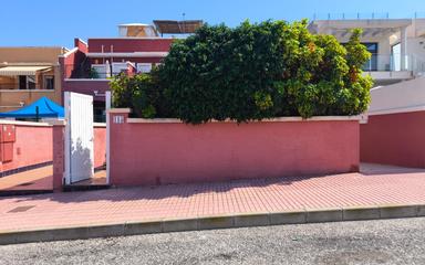 Купить недвижимость в Ориуэла Коста, Испания. Район Los Altos, 2 спальни, 78 м2