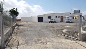 Купить землю в Испании. Район LOS MONTESINOS, 2 спальни, 253 м2 - photo 5