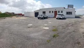 Купить землю в Испании. Район LOS MONTESINOS, 2 спальни, 253 м2 - photo 6