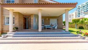 Buy an Villa in Torrevieja, Spain. La veleta area, 5 bedrooms, 462 m2 - photo 5