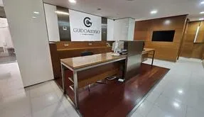 Buy real estate in Torrevieja, Spain. Centro area, 6 bedrooms, 210 m2 - photo 3