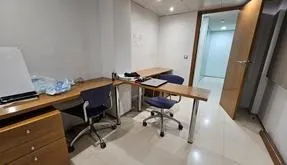 Buy real estate in Torrevieja, Spain. Centro area, 6 bedrooms, 210 m2 - photo 6