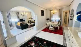 Торревьеха, Испания. Купить Таунхаус. Район Los Balcones - Los Altos del Edén, 3 спальни, 177 м2 - photo 6