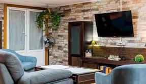 Venta de Duplex en Torrevieja, España. Zona de la  Acequion, 3 dormitorios, 257 m2 - photo 2