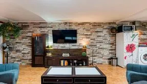 Venta de Duplex en Torrevieja, España. Zona de la  Acequion, 3 dormitorios, 257 m2 - photo 3