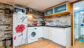 Venta de Duplex en Torrevieja, España. Zona de la  Acequion, 3 dormitorios, 257 m2 - photo 4