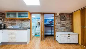 Venta de Duplex en Torrevieja, España. Zona de la  Acequion, 3 dormitorios, 257 m2 - photo 5