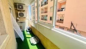 Buy property in Torrevieja, Spain. Nueva Torrevieja area, 4 bedrooms, 106 m2 - photo 2