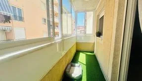 Buy property in Torrevieja, Spain. Nueva Torrevieja area, 4 bedrooms, 106 m2 - photo 3