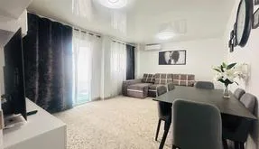 Buy property in Torrevieja, Spain. Nueva Torrevieja area, 4 bedrooms, 106 m2 - photo 4