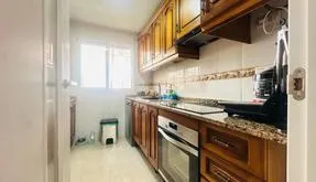 Buy property in Torrevieja, Spain. Nueva Torrevieja area, 4 bedrooms, 106 m2 - photo 5