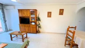 Torrevieja real estate, Apartment for sale. Centro area, 2 bedrooms, 54 m2 - photo 2