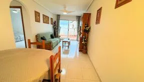 Torrevieja real estate, Apartment for sale. Centro area, 2 bedrooms, 54 m2 - photo 3