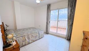 Torrevieja real estate, Apartment for sale. Centro area, 2 bedrooms, 54 m2 - photo 5