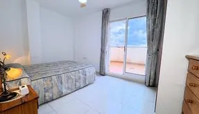 Torrevieja real estate, Apartment for sale. Centro area, 2 bedrooms, 54 m2 - photo 6