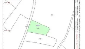 Real estate in Spain, Guardamar del Segura. CAMPO area, - photo 6