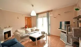 Guardamar del Segura, real estate. Pueblo area, 2 bedrooms, 88 m2 - photo 4