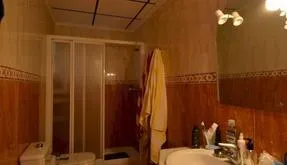 Guardamar del Segura, real estate. Pueblo area, 2 bedrooms, 88 m2 - photo 6