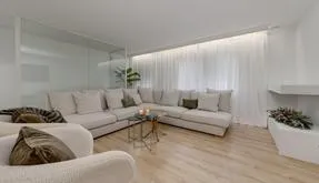 Торревьеха, Испания. Недвижимость. Район Playa del cura, 4 спальни, 265 м2 - photo 2