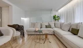 Торревьеха, Испания. Недвижимость. Район Playa del cura, 4 спальни, 265 м2 - photo 3