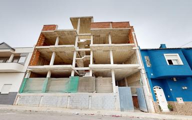 Spain buy an Building. La finca golf area, 880 m2