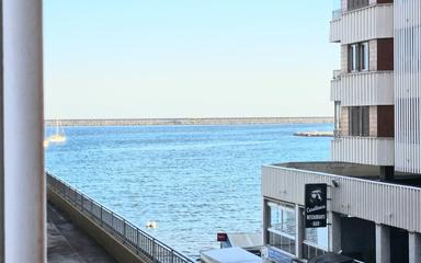 Недвижимость Торревьеха, продается Квартира. Район Acequion, 3 спальни, 94 м2