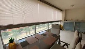 Housing in Spain. Cala de finestrat area, 3 bedrooms, 163 m2 - photo 2