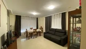 Housing in Spain. Cala de finestrat area, 3 bedrooms, 163 m2 - photo 4