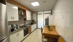 Housing in Spain. Cala de finestrat area, 3 bedrooms, 163 m2 - photo 5