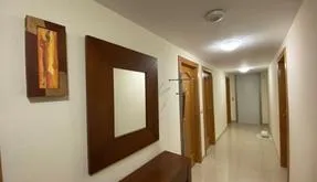 Housing in Spain. Cala de finestrat area, 3 bedrooms, 163 m2 - photo 6