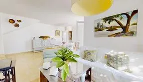 Comprar un Villa España. Zona de la  Costa blanca, 4 dormitorios, 180 m2 - photo 2