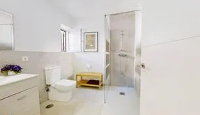 Comprar un Villa España. Zona de la  Costa blanca, 4 dormitorios, 180 m2 - photo 5