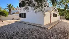 Comprar un Villa España. Zona de la  Costa blanca, 4 dormitorios, 180 m2 - photo 6