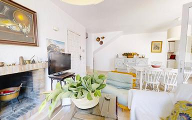 Comprar un Villa España. Zona de la  Costa blanca, 4 dormitorios, 180 m2