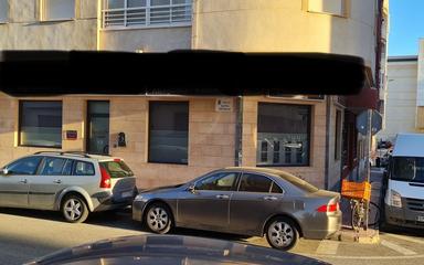 Buy an House in Torrevieja, Spain. Centro area, 75 m²