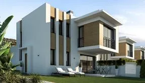 Property for sale. Tossal Gros area, 3 bedrooms, 180 m2 - photo 2