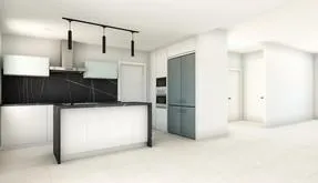 Property for sale. Tossal Gros area, 3 bedrooms, 180 m2 - photo 5