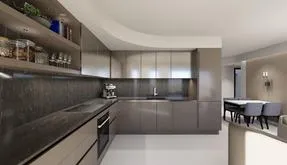 Buy an Apartment in Torrevieja, Spain. Acequion area, 2 bedrooms, 58 m2 - photo 5