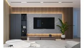 Apartment for sale in Torrevieja, Spain. Centro area, 2 bedrooms, 59 m2 - photo 6