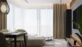 Buy real estate in Torrevieja, Spain. Centro area, 2 bedrooms, 59 m2 - photo 5