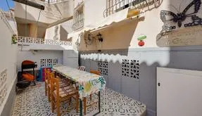 Buy an Bungalow in Spain, Torrevieja. Aguas Nuevas area, 2 bedrooms, 48 m2 - photo 4