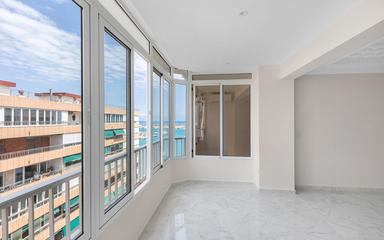 Торревьеха, Испания. Купить квартиру. Район Acequion, 3 спальни, 90 м2