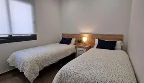 Comprar un Piso en Torrevieja, España. Zona de la  Centro, 2 dormitorios, 86 m2 - photo 6