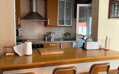 Купить недвижимость в Торревьеха, Испания. Район Acequion, 3 спальни, 117 м2