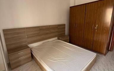 Buy an Apartment in Torrevieja, Spain. Estacion de autobuses area, 95 m2