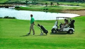 Real estate in Spain buy. Vistabella Golf area, 3 bedrooms, 114 m2 - photo 6