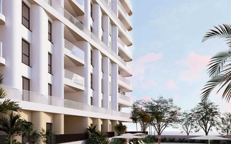 Apartment in Spain buy . Tellerola area, 2 bedrooms, 79 m2