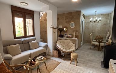 Comprar un Duplex en Torrevieja, España. Zona de la  Playa de los Locos, 3 dormitorios, 81 m2