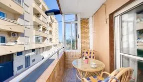 Buy an Apartment in Torrevieja, Spain. Habaneras area, 3 bedrooms, 110 m2 - photo 6